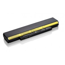 Lenovo ThinkPad Battery 84 6 cell E120-E125-E320-E325 42T4951